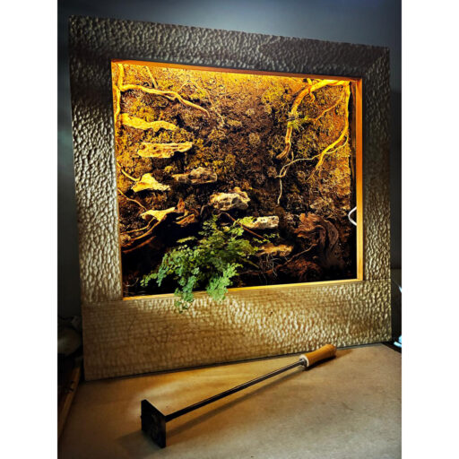 Moss Box